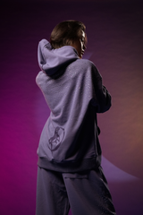 Pick Your Bundle - Luna Hoodies (3-Pack)