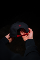 Phantom Assassin Cap