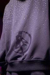 Pick Your Bundle - Luna Hoodies (3-Pack)