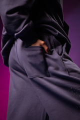 Moonlight Joggers