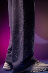 Moonlight Joggers