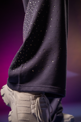 Moonlight Joggers