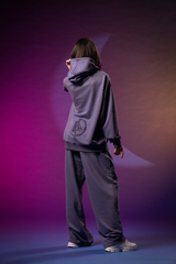 Moonlight Hoodie