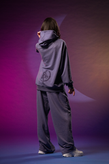 Moonlight Joggers