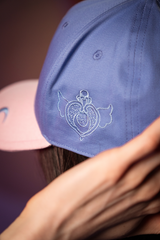Moonlight Cap