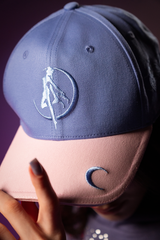 Moonlight Cap
