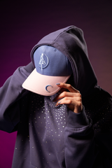 Moonlight Cap