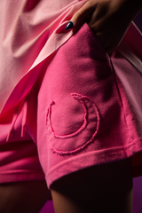 Guardian of the Moon Shorts