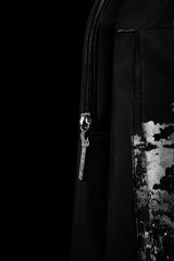 Rumbling Duffle Bag