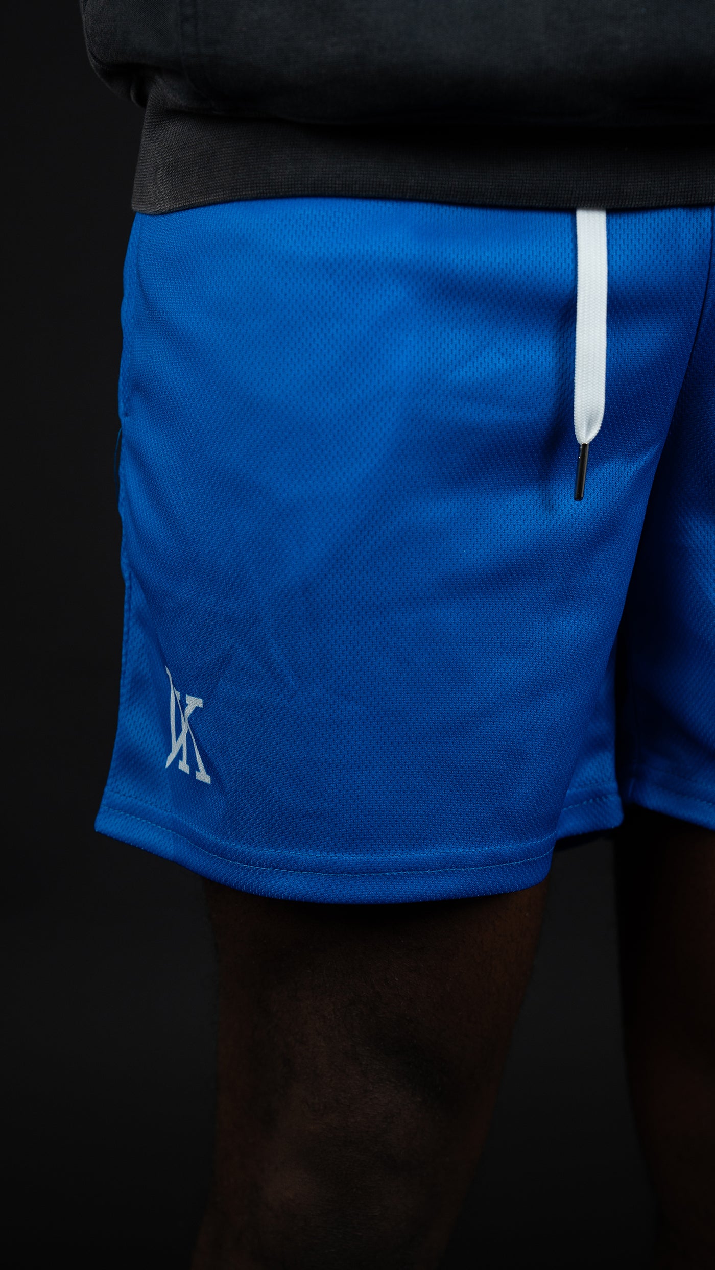 EUCHRONIAユークロニアWholegarment lace shorts EUCHRONIAユークロニアWholegarment lace shorts EUCHRONIA