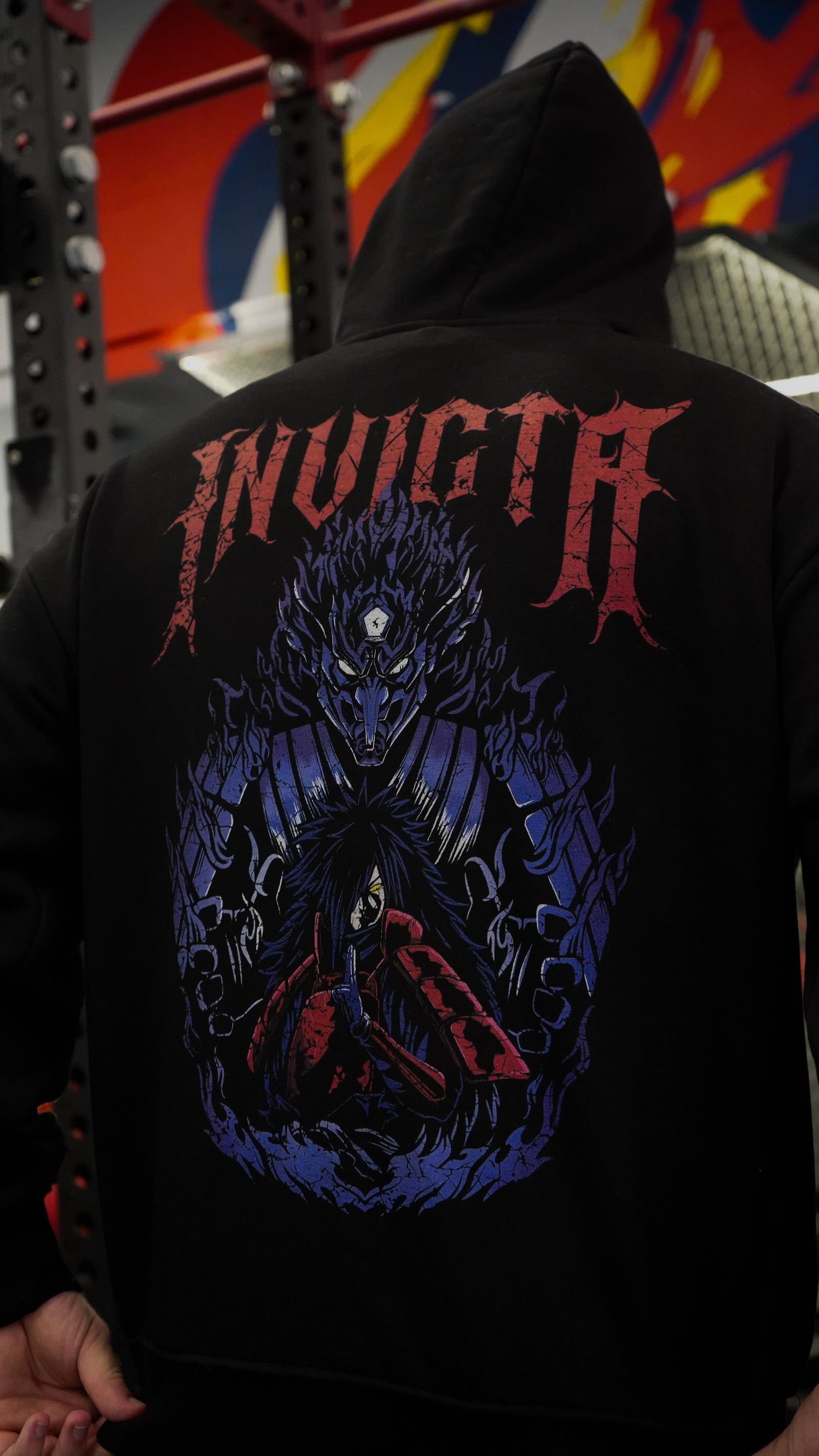 チケット Re Cut Supply Hoodie Ridgecut Men's Logo Full-Zip Sweatshirt at Tractor Supply Co