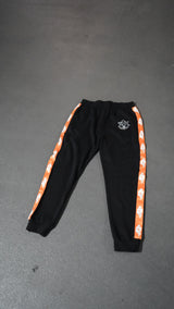 Saiyan Joggers