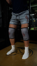 Phantom Uniform Knee Sleeves