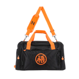 Dragon Duffel Bag