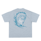 Eclipse T-Shirt