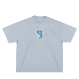 Eclipse T-Shirt