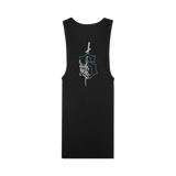 Eclipse Tank Top