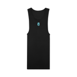Eclipse Tank Top