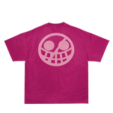 Flamingo T-Shirt