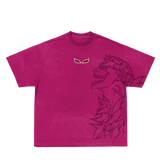 Flamingo T-Shirt