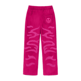 Flamingo Joggers