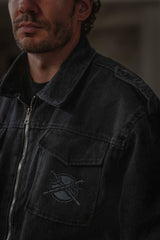 Pick Your Arc 15 Jacket Bundle (3-Pack)