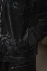 Pick Your Arc 15 Jacket Bundle (3-Pack)