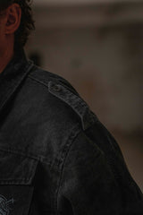Pick Your Arc 15 Jacket Bundle (3-Pack)