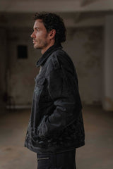 Pick Your Arc 15 Jacket Bundle (3-Pack)