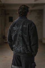Pick Your Arc 15 Jacket Bundle (3-Pack)