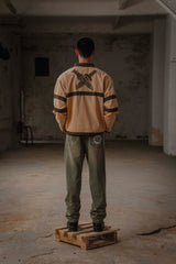 Revenge Workwear Jacket