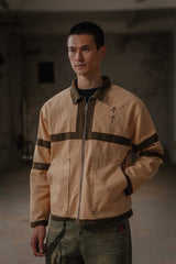 Revenge Workwear Jacket