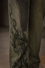 Rage Jeans
