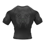 Founding Compression Tee