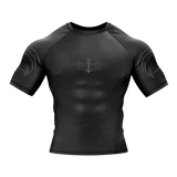 Founding Compression Tee
