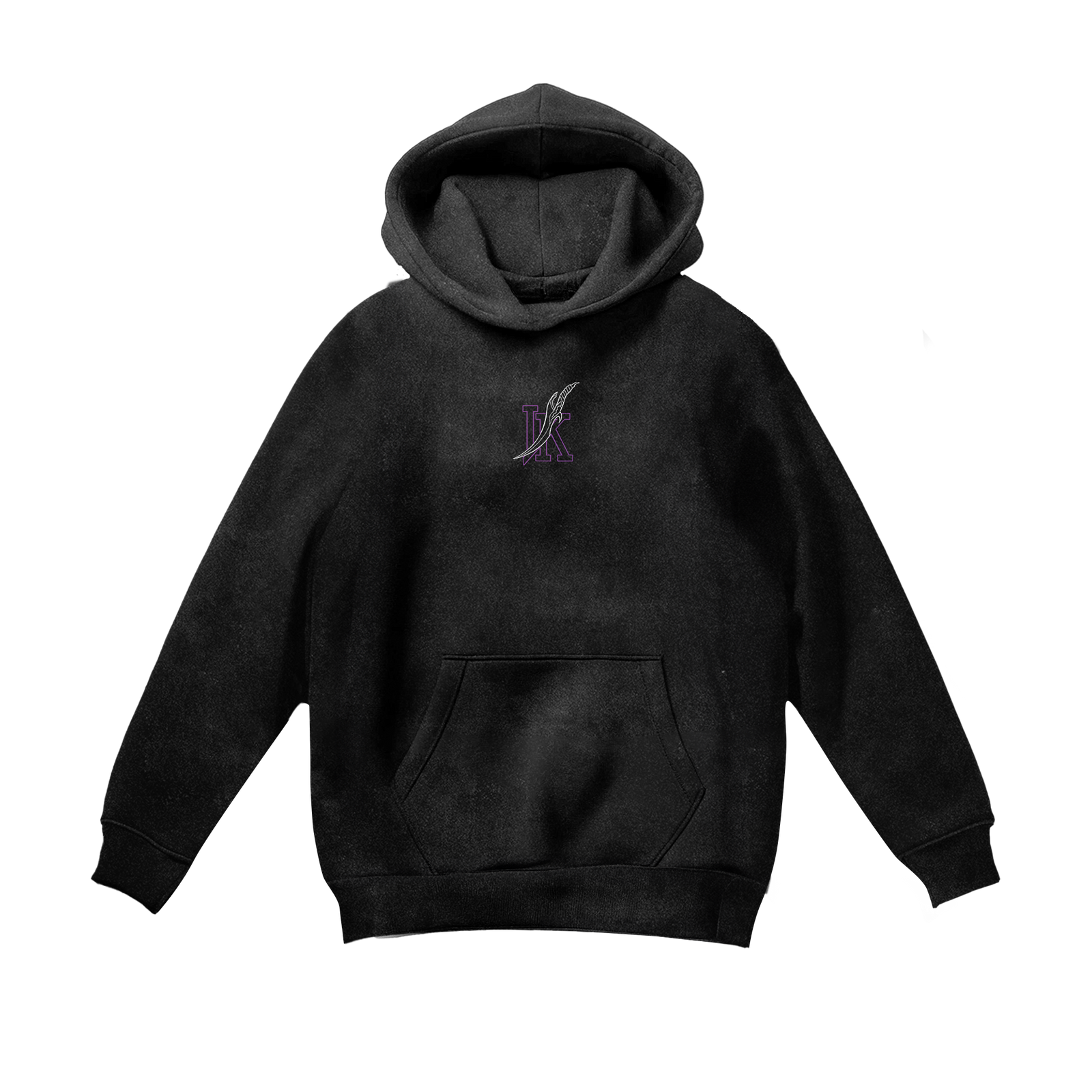 SHADOWS Logo パーカー Lサイズ Shadow Surge Hoodie - Acid Wash – Invicta Kuru