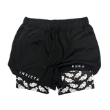 Gear 5 Performance Shorts