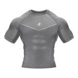 Gear Compression Tee