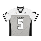 Gear Jersey