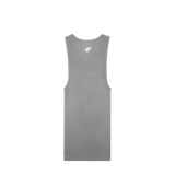 Gear Tank Top