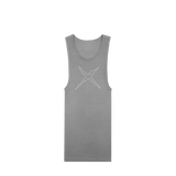 Gear Tank Top