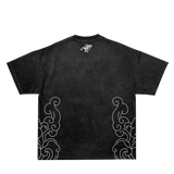 Gear T-Shirt