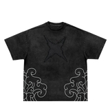 Gear T-Shirt