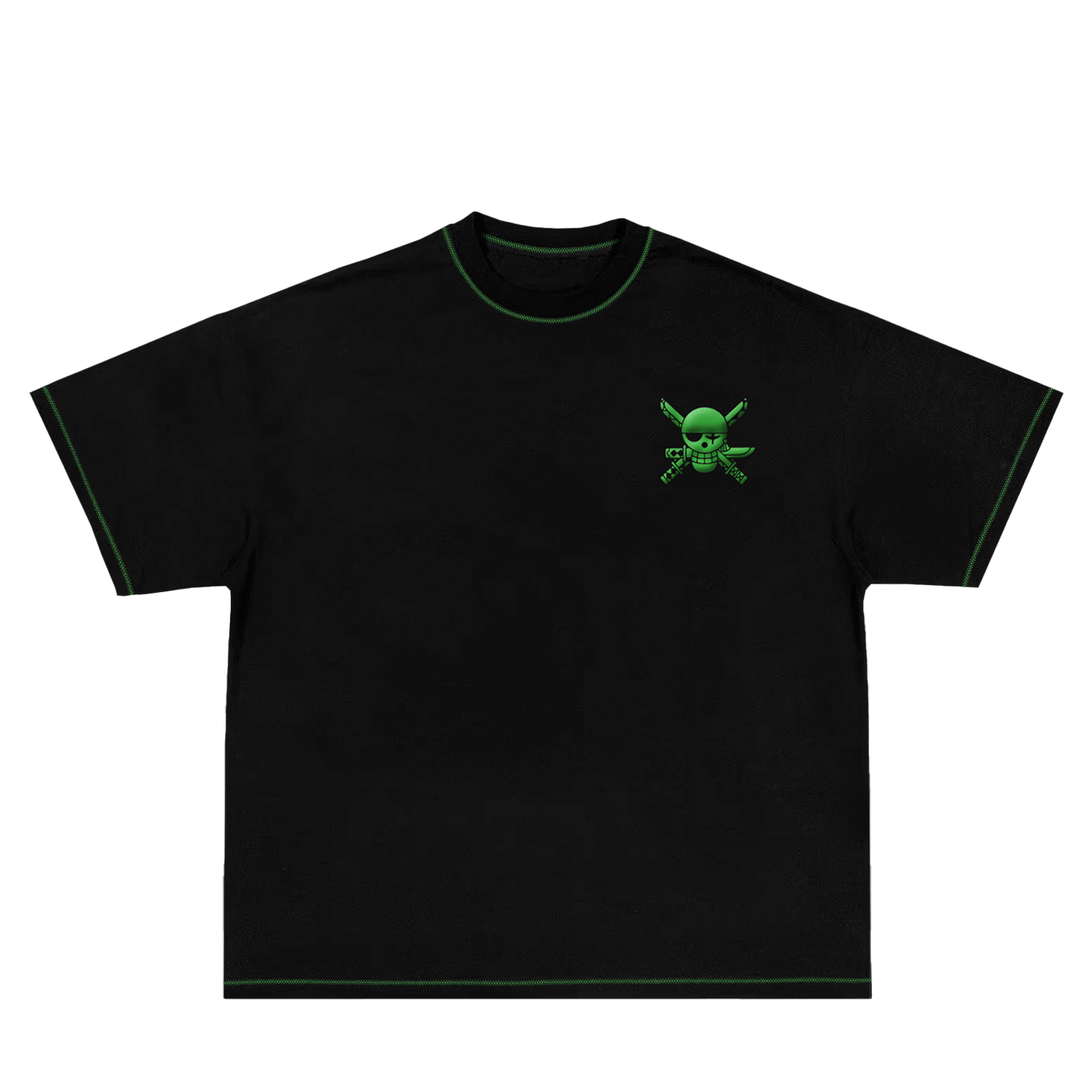 GhostKatanaT-