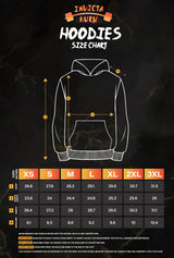 Eclipse Hoodie - Gray