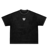 Hawk Of Night T-Shirt