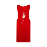 Hellfire Tank Top