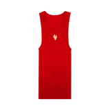 Hellfire Tank Top