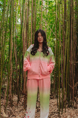 Love Guardian Hoodie