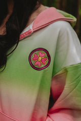 Love Guardian Hoodie